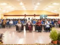 Tn dsc 2547